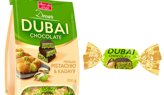 Thumbnail for Mumias Sugar farmers demand audit over US$27M tax debt 