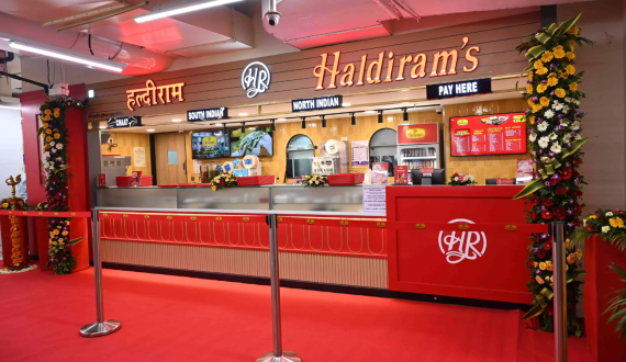 Thumbnail for Symega launches new manufacturing plant in Sonipat, Haryana