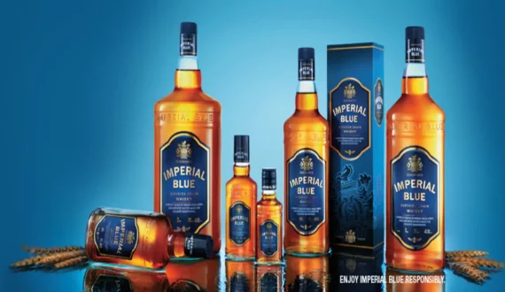 Thumbnail for Tanzania Bureau of Standards warns of rising alcohol misuse, calls for stricter controls 