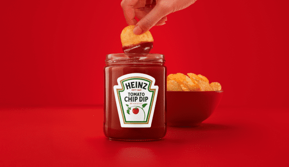 Thumbnail for Cano-ela secures US$1.75 M to promote seed-based ingredients development