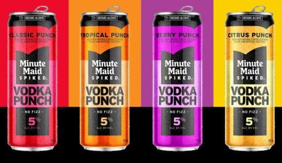 Thumbnail for Cano-ela secures US$1.75 M to promote seed-based ingredients development