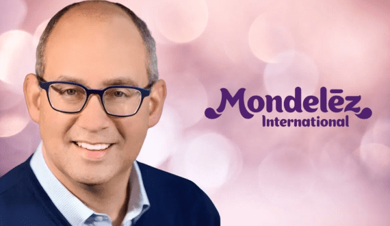 Thumbnail for Adani Wilmar signs agreement to acquire GD Foods expanding its portfolio