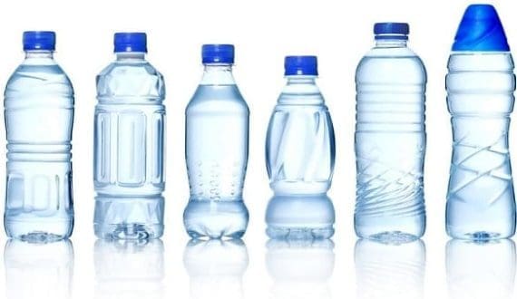 Thumbnail for UK-based biotech company to introduce non-browning bananas