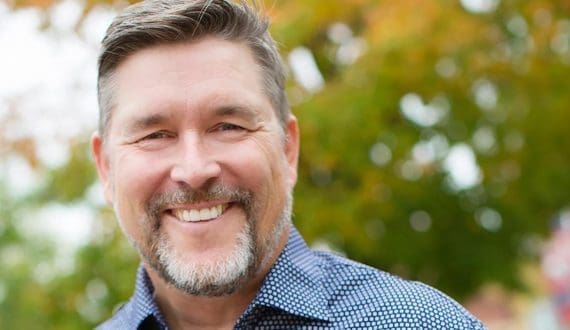 Thumbnail for Dangote Sugar Refinery reports US$128.8M loss in FY 24 amid rising costs, expansion plans 