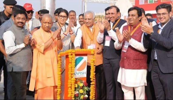 Thumbnail for Indian liquor producers urge Delhi government to revise excise policy for fair market access  