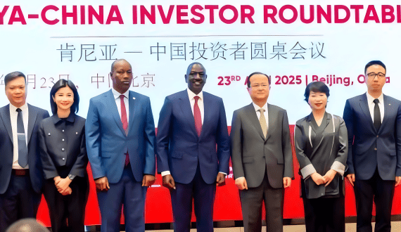 Thumbnail for Tyson Foods agrees to settle pork price-fixing case for US$50M