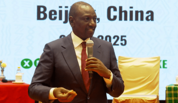 Thumbnail for Fresh Del Monte wins SEAL Business Sustainability Award 2025 for environmental leadership