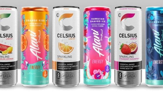 Thumbnail for Fam Stumabo launches new Yuran Hytec 300 EC cutting machine for meat, alt-proteins