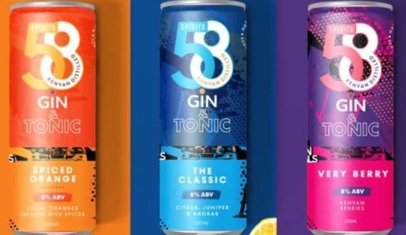 Thumbnail for Tanzania assures sugar supply stability amid factory shutdowns, policy overhaul 