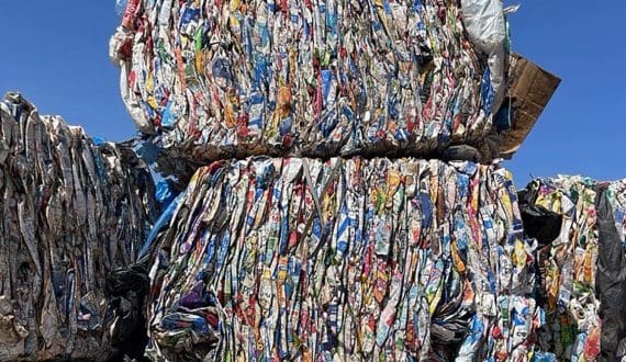 Thumbnail for Côte d’Ivoire increases cocoa prices in response to President Trump’s tariffs