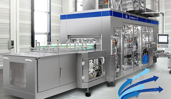 Thumbnail for Rockit launches global campaign as 2025 export season begins