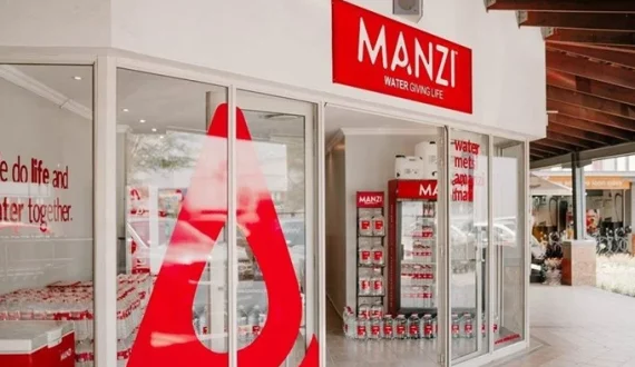 Thumbnail for Nigeria’s NACOFTAN, RMRDC sign strategic development partnership to boost tea and coffee sectors 