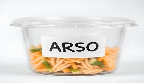 Thumbnail for DS Group expands its confectionery products with new Pulse Golmol Imli flavour