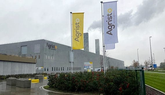 Thumbnail for Bird flu kills over 30 million US layers in 2025 – USDA AMS