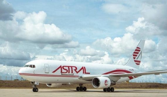 Thumbnail for US tariffs on SA citrus exports spark job fears and industry unrest