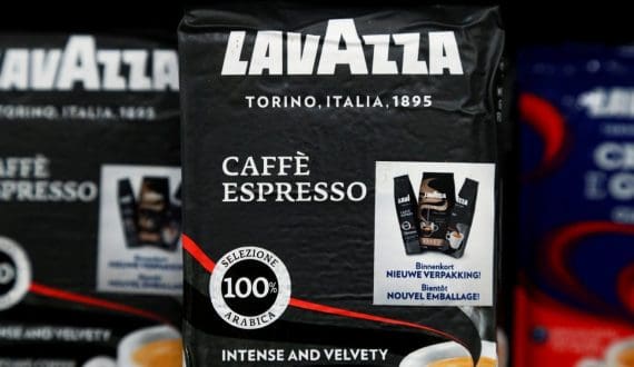 Thumbnail for Macfrut 2025 expands with more exhibitors, international buyers, and new health-focused event