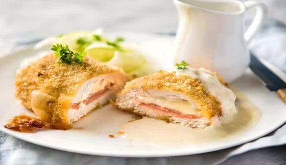 Thumbnail for Bühler Group appoints Samuel Schär as CEO from 2026 in planned leadership restructure