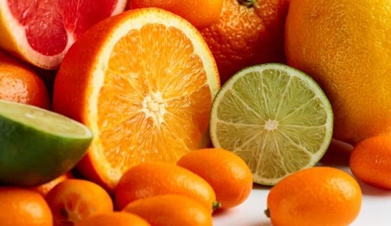 Thumbnail for Final outlook: South Africa’s citrus export volume to rise by 3.6% in 2025