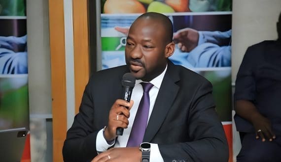 Thumbnail for Italy’s Eurovo to acquire majority stake in Two Chicks Egg White brand