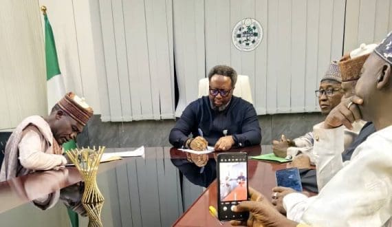 Thumbnail for Flynas Cargo flights open direct link between Uganda and Saudi Arabia