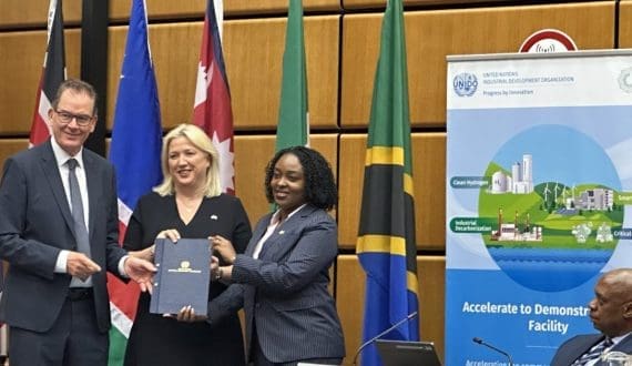 Thumbnail for Wayne-Sanderson Farms appoints Kevin McDaniel as New President and CEO