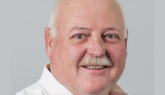 Thumbnail for Food safety experts empowered on Good Laboratory Practices for animal disposition studies