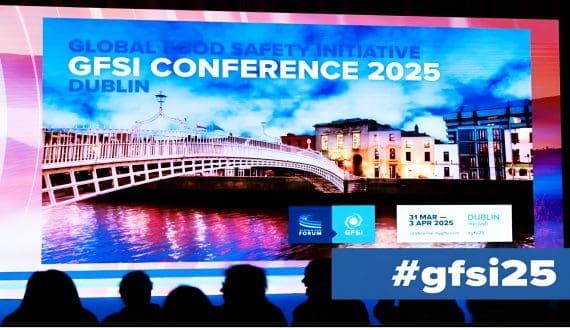 Thumbnail for South Africa marks 363 years of apple farming