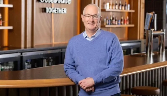 Thumbnail for UK pork output rises in early 2025 as exports to China resume