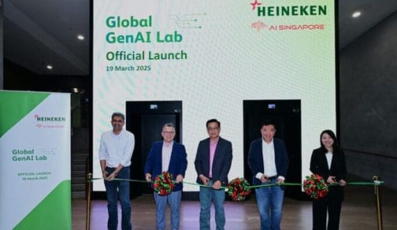 Thumbnail for Global alcohol market volumes dip below pre-pandemic levels as RTDs, Spirits show resilience – IWSR 