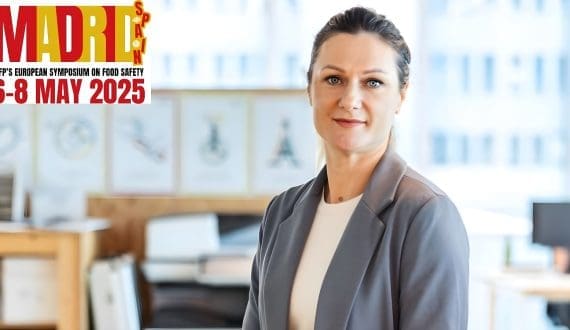 Thumbnail for Port Elizabeth Terminal acquires US$12.7M crane to boost container handling