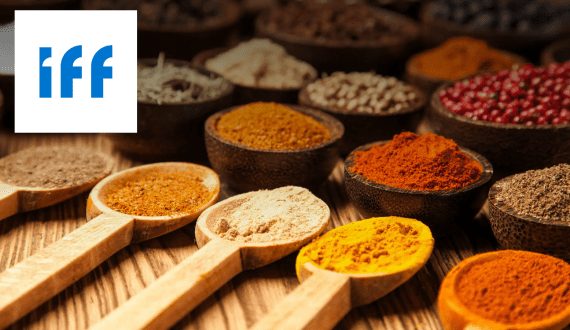 Thumbnail for Beijing’s American-style restaurants eliminate US beef from menus amid tariffs wars