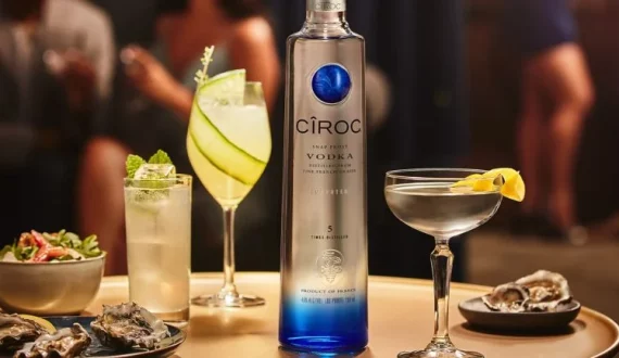 Thumbnail for Rwanda to host inaugural Africa Coffee and Tea Expo 2025 