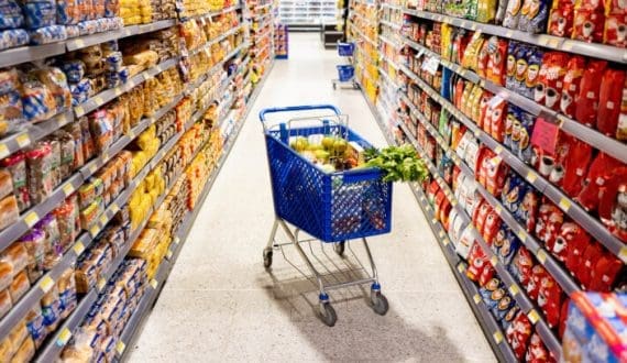 Thumbnail for European Food Safety Authority reaffirms safety of neohesperidine dihydrochalcone in animal feed