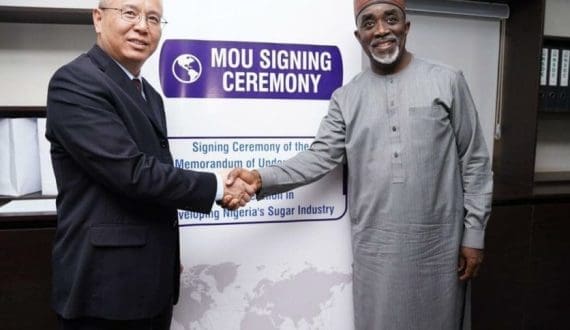 Thumbnail for Molson Coors CEO Gavin Hattersley to retire in 2025 