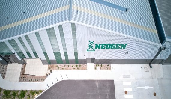 Thumbnail for Nigeria leads Sub-Saharan Africa in soft drink consumption amid rising threat of fake beverages 