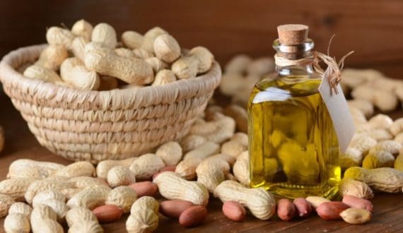 Thumbnail for Nigeria announces plan to launch US$2.5B meat processing plan with Chi Farms, global partners