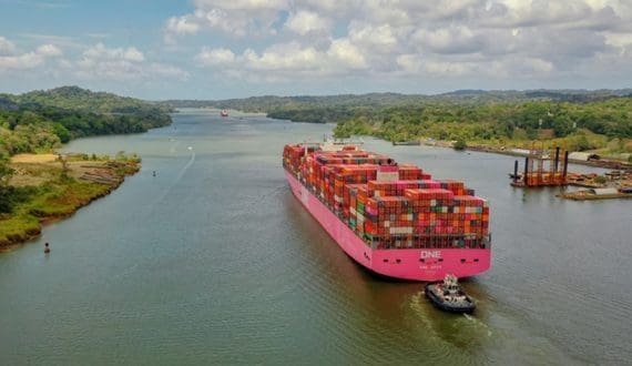 Thumbnail for Sugar-free confectionery market to reach US$ 3.9B by 2033 – Persistence Market Research