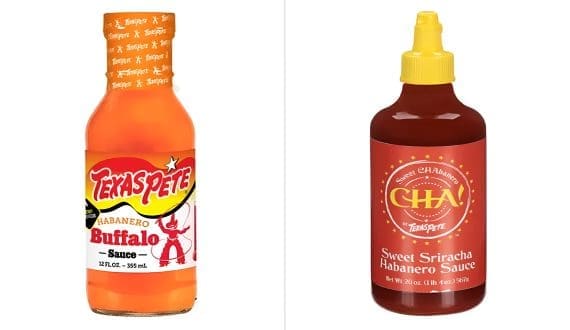 Thumbnail for Burkina Faso to set up meat export system through new national slaughter agency