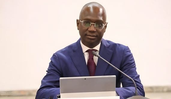 Thumbnail for Arrigoni set to showcase sustainable crop protection solutions at Macfrut 2025