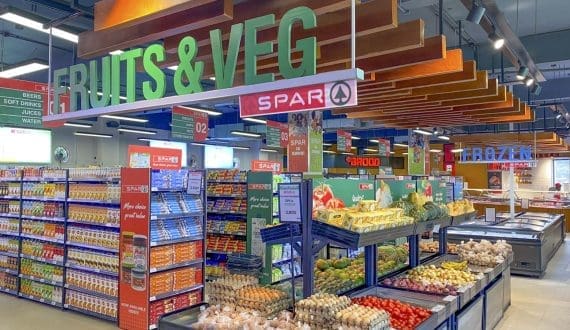 Thumbnail for CapsiBreed signs key deal with Dutch seed firm to boost pepper breeding