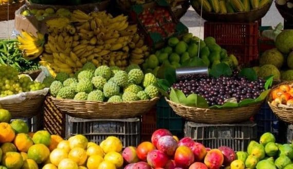 Thumbnail for Bird flu continues spreading as new outbreaks hit Liberia