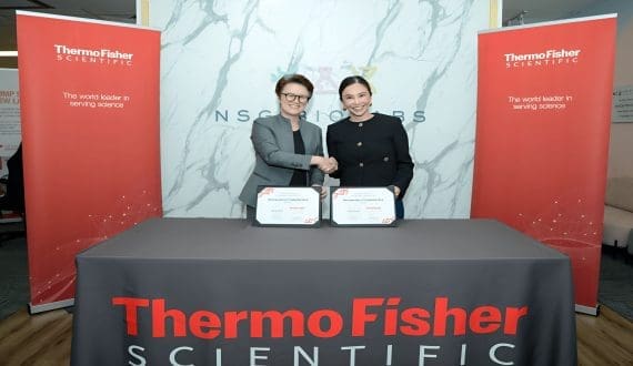 Thumbnail for Welsh sausage company Langford’s to be sold to Red Sky Food Group