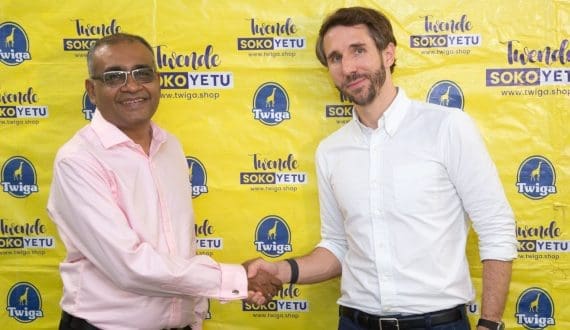 Thumbnail for Lead exposure, choking risks trigger baby food recalls across United States