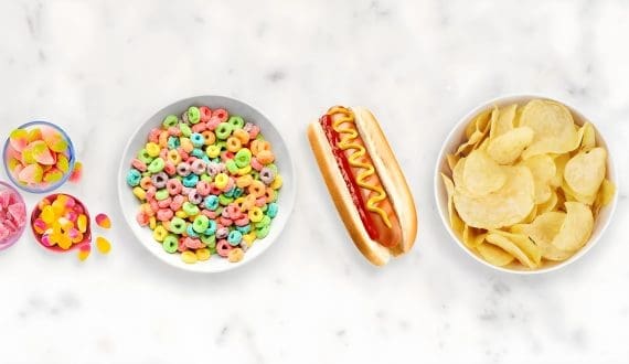 Thumbnail for Neogen trades cleaners, disinfectants business for US$130 million