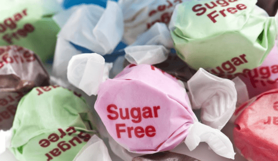 Thumbnail for APM Terminals expands services with Panama Canal railway acquisition