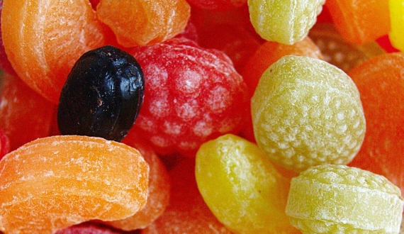 Thumbnail for Haldiram’s expands into UK with gluten-free Indian sweets