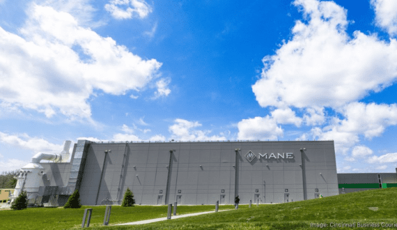 Thumbnail for India’s Red Rhino launches advanced brewery to expand craft beer distribution in Bangalore 