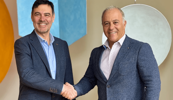 Thumbnail for Heineken launches first global generative AI lab in Singapore to drive digital innovation 