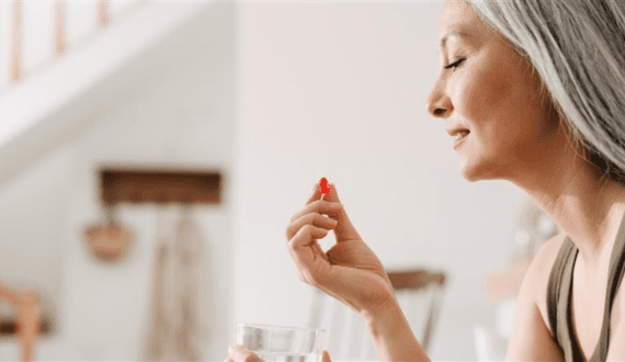 Thumbnail for Uganda launches direct flights to London opening new avenues for agricultural exports