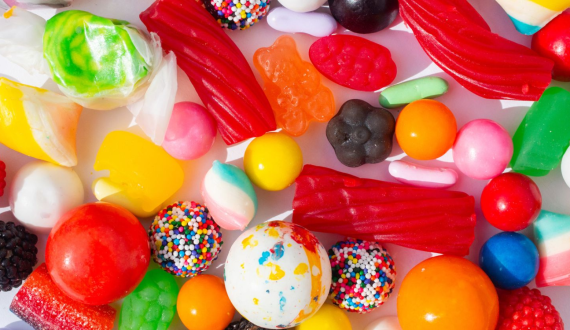 Thumbnail for Beijing’s American-style restaurants eliminate US beef from menus amid tariffs wars